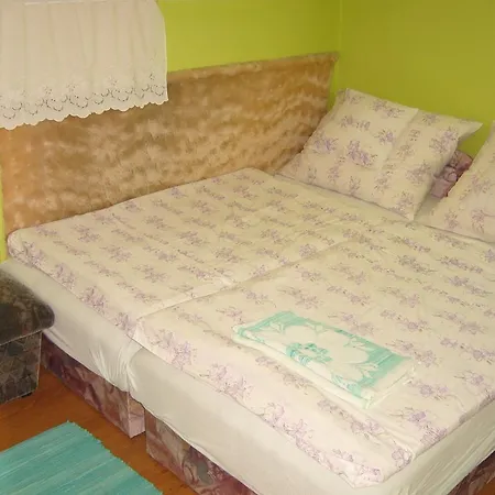 Ország Zalakaros