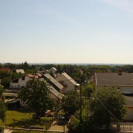 Ország