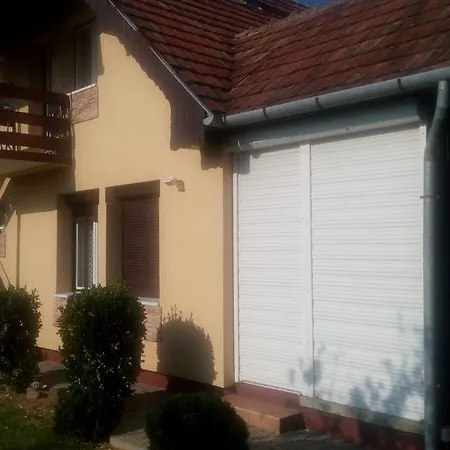 Ország Zalakaros